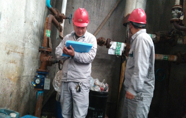 1658797394189567.jpg 8aa9cf4c-3c55-4eea-aaf2-1efca60926f0.jpg