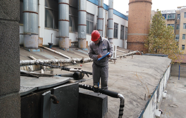 1658797461718418.jpg 83947687-8163-4bf1-9c97-48d54e3ccd72.jpg