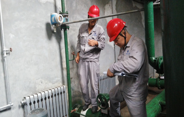 1658797909432877.jpg 181ea9e9-8756-4f61-96f7-98542c65d576.jpg