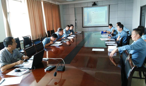 1658798914172083.jpg 17d8fcd8-550f-4582-a87a-ebfed6c09a26.jpg