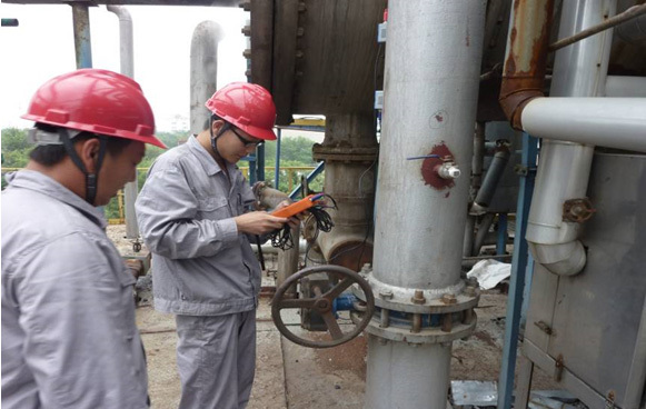 1658799952155180.jpg 87ea3e2e-0fc2-4a56-a5fb-98942816fe86.jpg