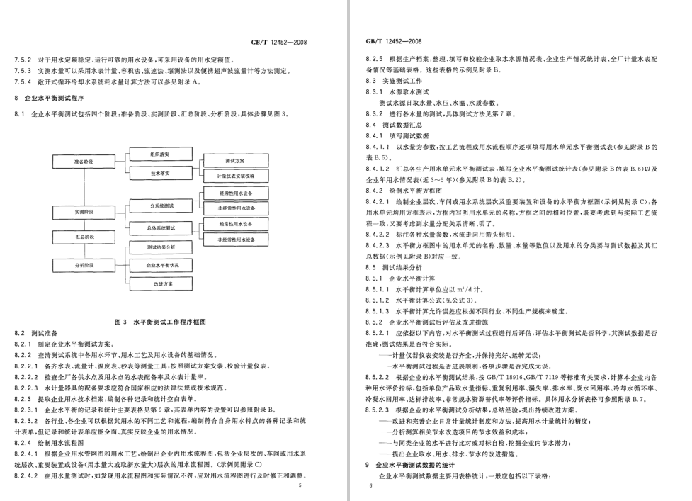 1658991410532600.png image.png