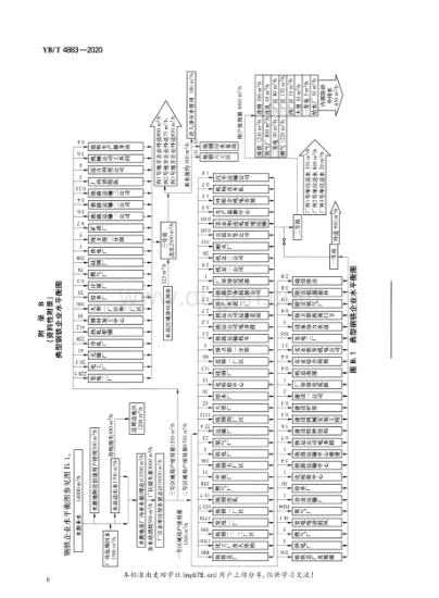 1708235091245157.png 10.png